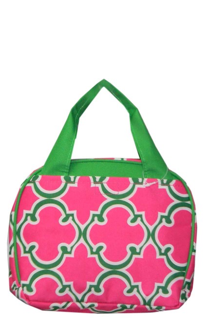 Lunch Bag-LT9-708-PK